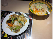 台湾料理 百味鮮 庵原店: むちゃんさんの2026年06月29日の2枚目の投稿写真
