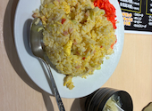 台湾料理 百味鮮 庵原店: むちゃんさんの2026年06月29日の3枚目の投稿写真