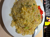 台湾料理 百味鮮 庵原店: むちゃんさんの2026年09月15日の1枚目の投稿写真