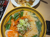 台湾料理 百味鮮 庵原店: むちゃんさんの2026年09月15日の1枚目の投稿写真