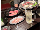 虎乃門 北光店: ありささんの2026年03月10日の1枚目の投稿写真
