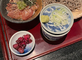高田屋 池袋西口店: コックスバザールさんの2026年06月04日の1枚目の投稿写真