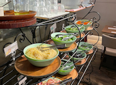 BiOcafe ビオカフェ: コックスバザールさんの2026年08月06日の3枚目の投稿写真