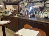 イル・バーカロ IL Bacaro: コックスバザールさんの2026年04月14日の2枚目の投稿写真