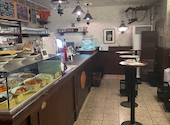 イル・バーカロ IL Bacaro: コックスバザールさんの2026年04月14日の3枚目の投稿写真
