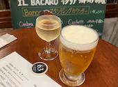 イル・バーカロ IL Bacaro: コックスバザールさんの2026年09月21日の2枚目の投稿写真