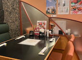 しゃぶしゃぶ にいむら 本店: コックスバザールさんの2026年06月16日の1枚目の投稿写真
