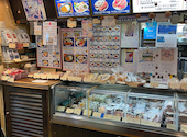 BERG ルミネエスト新宿店: コックスバザールさんの2026年06月06日の3枚目の投稿写真