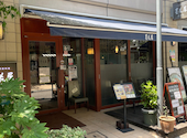墨花居 田無店: コックスバザールさんの2026年06月09日の1枚目の投稿写真