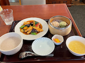 墨花居 田無店: コックスバザールさんの2026年06月09日の2枚目の投稿写真