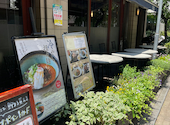 墨花居 田無店: コックスバザールさんの2026年06月09日の3枚目の投稿写真