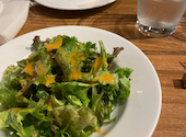 リストランテ ラ チャウ RISTORANTE La Ciau: コックスバザールさんの2026年08月07日の1枚目の投稿写真