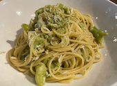 リストランテ ラ チャウ RISTORANTE La Ciau: コックスバザールさんの2026年08月07日の2枚目の投稿写真