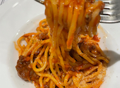 Frutti di mare フルッティディマーレ 目黒: コックスバザールさんの2026年08月14日の1枚目の投稿写真