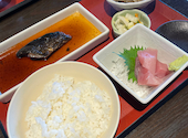 まるがまる 高田馬場店: コックスバザールさんの2026年06月06日の2枚目の投稿写真