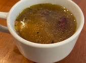 Mexican Dining AVOCADO メキシカンダイニングアボカド 新宿三丁目店: コックスバザールさんの2026年05月30日の1枚目の投稿写真
