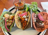 Mexican Dining AVOCADO メキシカンダイニングアボカド 新宿三丁目店: コックスバザールさんの2026年05月30日の2枚目の投稿写真
