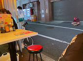 串カツ田中 新宿三丁目店: コックスバザールさんの2026年09月17日の1枚目の投稿写真