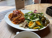 GIROLOMONI cafe di ape ジロロモーニカフェ ディ アーペ: コックスバザールさんの2026年07月31日の1枚目の投稿写真