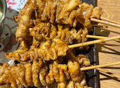 とりいちず池袋東口店: コックスバザールさんの2026年06月03日の2枚目の投稿写真