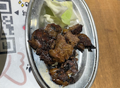 とりいちず池袋東口店: コックスバザールさんの2026年06月03日の3枚目の投稿写真
