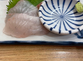 座れる晩杯屋 大森東口本店: コックスバザールさんの2026年06月27日の2枚目の投稿写真