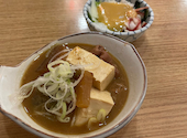 晩杯屋 バンパイヤ ファンデス上野店: コックスバザールさんの2026年06月20日の1枚目の投稿写真
