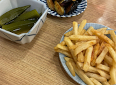 晩杯屋 バンパイヤ ファンデス上野店: コックスバザールさんの2026年06月20日の2枚目の投稿写真