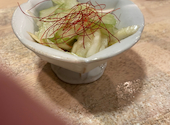 がブリチキン。 池袋西口駅前店: コックスバザールさんの2026年06月03日の1枚目の投稿写真