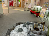 築地の宴 源ちゃん 浅草ROXまつり湯店: コックスバザールさんの2026年06月14日の3枚目の投稿写真