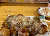 名代秘伝の味 大阪じゅげむ 高円寺店: コックスバザールさんの2026年09月06日の2枚目の投稿写真