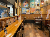 名代秘伝の味 大阪じゅげむ 高円寺店: コックスバザールさんの2026年09月06日の3枚目の投稿写真