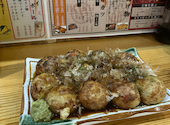 名代秘伝の味 大阪じゅげむ 高円寺店: コックスバザールさんの2026年09月13日の2枚目の投稿写真