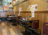 名代秘伝の味 大阪じゅげむ 高円寺店: コックスバザールさんの2026年09月13日の3枚目の投稿写真