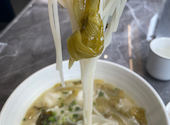 成都娘酸菜魚 高田馬場店: コックスバザールさんの2026年06月19日の1枚目の投稿写真