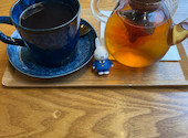 Sulbingcafe ソルビンカフェ: コックスバザールさんの2026年05月23日の2枚目の投稿写真