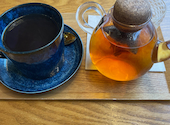 Sulbingcafe ソルビンカフェ: コックスバザールさんの2026年05月23日の3枚目の投稿写真