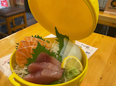 牛タンとおでん 酒場845 新宿三丁目店: コックスバザールさんの2026年04月15日の1枚目の投稿写真