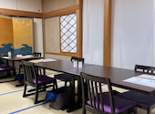 オーガニックレストラン 四季膳: コックスバザールさんの2026年07月25日の1枚目の投稿写真