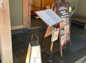 オーガニックレストラン 四季膳: コックスバザールさんの2026年07月25日の2枚目の投稿写真