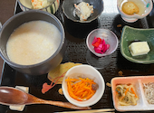 オーガニックレストラン 四季膳: コックスバザールさんの2026年07月25日の3枚目の投稿写真