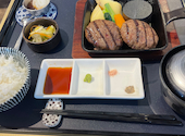 ハンバーグかしわ野: コックスバザールさんの2026年07月21日の1枚目の投稿写真