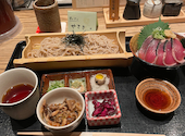 火入れ みつ囲 みつい 新宿西口パレット店: コックスバザールさんの2026年08月09日の1枚目の投稿写真