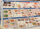 大衆スタンド 神田屋 新宿東口靖国通り店: コックスバザールさんの2026年10月08日の2枚目の投稿写真