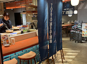 TOKYO MEAT酒場 トウキョウミートサカバ 東急原宿プラザハラカド店: コックスバザールさんの2026年05月17日の2枚目の投稿写真