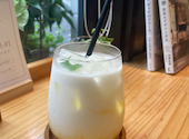 cafe&bal SPOON スプーン: コックスバザールさんの2026年07月05日の1枚目の投稿写真