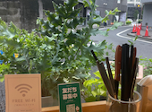 cafe&bal SPOON スプーン: コックスバザールさんの2026年07月05日の3枚目の投稿写真