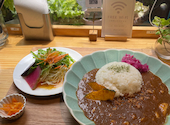 cafe&bal SPOON スプーン: コックスバザールさんの2026年07月25日の1枚目の投稿写真
