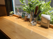 cafe&bal SPOON スプーン: コックスバザールさんの2026年07月25日の2枚目の投稿写真
