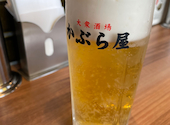かぶら屋 阿佐ヶ谷店: コックスバザールさんの2026年06月16日の1枚目の投稿写真